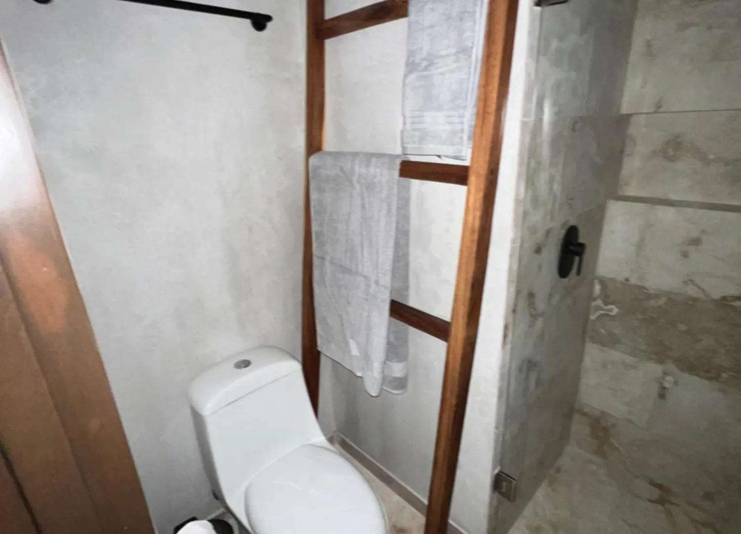 Apartment Villa Totalmente Equipada En Tulum